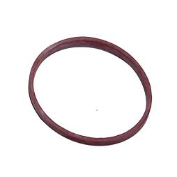 Těsnění sběrače 195ccm