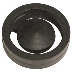 Klapka zpětná čerpadla UP3