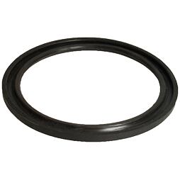 Těsnění čerpadla PACKO 1,1 kW