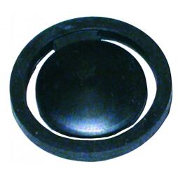 Zpětná klapka pro čerpadlo PACKO