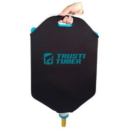 Termoobal na sáček Bag Jacket