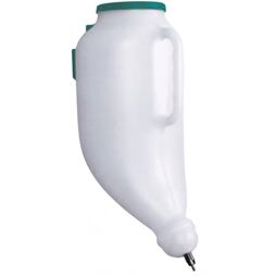 Napáječka niplová závěsná PRONA Plus 4,5 l