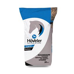 HÖVELER Relax, 20kg