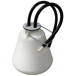 Separátor mléka ECO