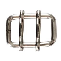 Spojka na pásku, nerez