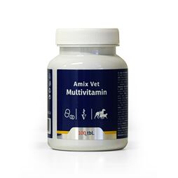 Cymedica Amix Vet Multivitamin