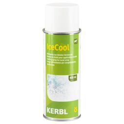 Chladící sprej IceCOOL