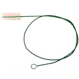 Kartáč na drátě JS 20 mm  L 1500 mm