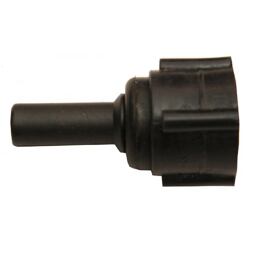 Kuželka standart - plastová