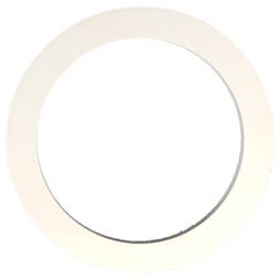 Těsnění víka pro nap. nádobu s cucákem (68050)