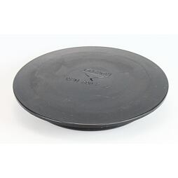 Servisní poklop pro pastevní napaječky Suevia