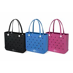 Covalliero MultiBag 15l