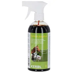 Desinfekční sprej DESINO IODINE 500ml