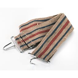 Popruh k rozsévačce, SB po 1ks