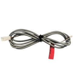 Prodlužovací kabel s 2 pin konektorem pro SmartCoop, 4 m