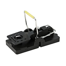 Past na myši Stop Snapper 5x11cm, plast 2ks