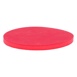 Stélka EVA k návleku na kopyta Tubbease™