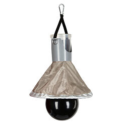 Lapač ovádů TaonX Mini