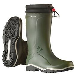 Zimní holínky Dunlop® Blizzard