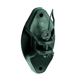 Izolátor PinLock pro lanka a drát