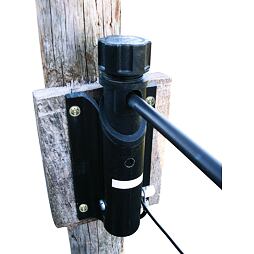 Náhradní závěs brány Electro Gate