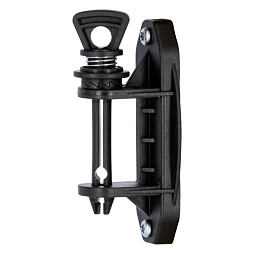 Napínací izolátor na pásku do 40mm