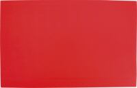 Sýrařský vosk červený cca 1,2kg