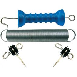 Bránová sada SUPER 5 m