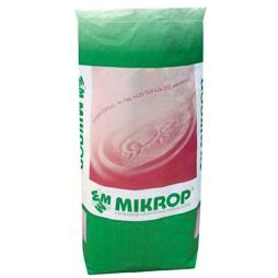 Mikros Minerál prasata 25kg