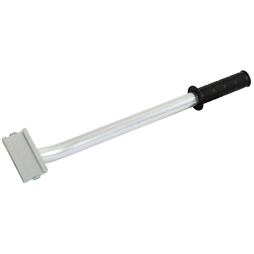 Tetovací kladivo 40mm 1 řada 4 místa