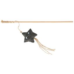 Vábnička pro kočky Marie Starfish