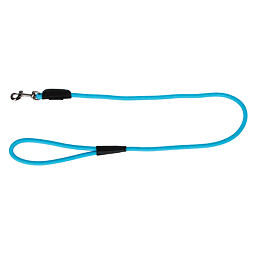 Vodítko pro psy reflexní Seoul kulaté