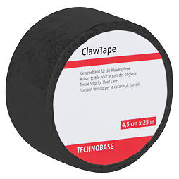 Páska na paznehty ClawTape 25m