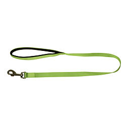 Vodítko Miami pro psy nylonové