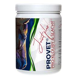 PROVET® JOINT PLUS 200 tablet