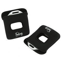 Obal na třmeny FEELING