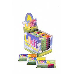 Pochoutka LIKIT tyčinka do kapsy 90 g