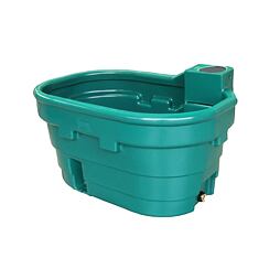 Pastevní nádrž SUEVIA WT 400 litrů