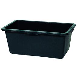 Maltovník obdélníkový střední, 65l