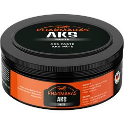 AKS pasta proti okusu 200 ml