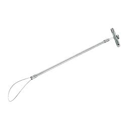 Porodní smyčka pro prasata dle Antonia