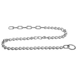 Řetěz GRABNER 8mm/180cm