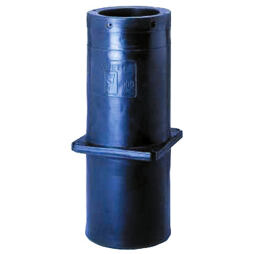 Podstavec pro napaječky STALCHO a LAKCHO (30 x 100 cm)