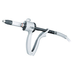 HSW ECO-MATIC® Drencher, injektor, 12,5 ml