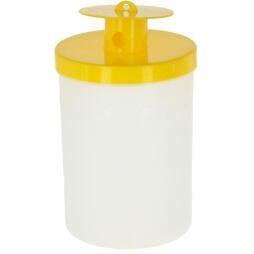 Past na mouchy FlyCage3