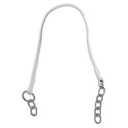 Vazák na dobytek STANDART s řetězem, 180 cm