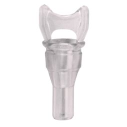 ND Průzor kontrolní pro Westfalia VS, 4ks