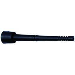 Struková návlečka FA 2