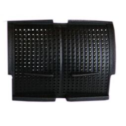 Filtr pulzátoru L02