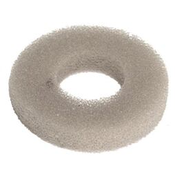 Filtr molitanový k pulzátoru BPM 362